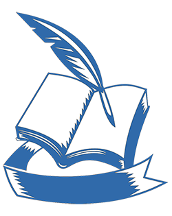 Верхнечирская общеобразовательная школа- филиал МБОУ Боковская средняя общеобразовательная школа имени Я.П.Теличенко