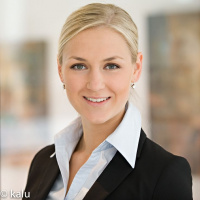 Руководитель